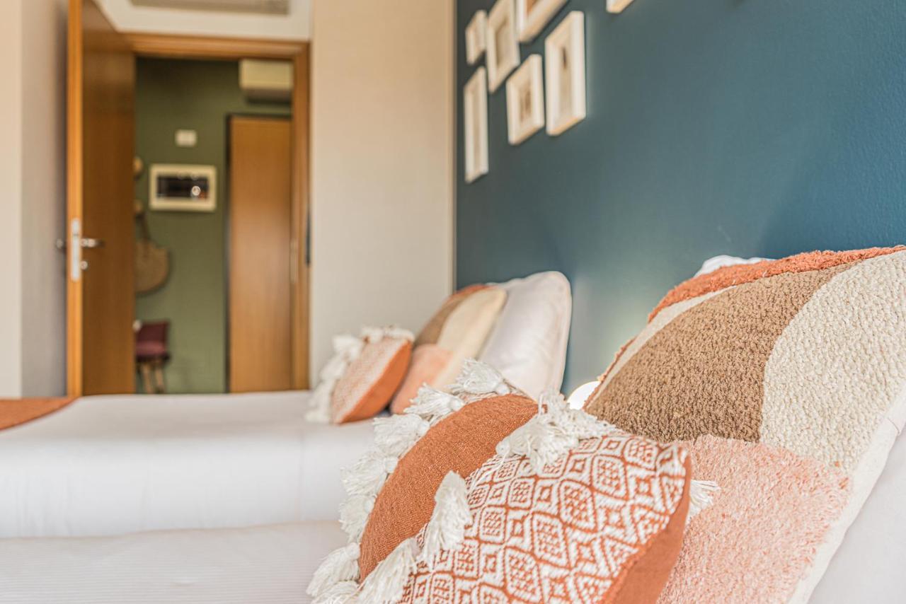Hygge Family Apartment - One Step Away From The Lake!!! Sirmione Extérieur photo