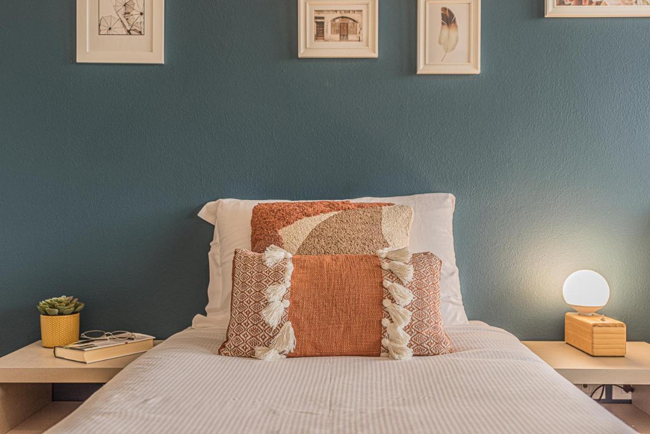 Hygge Family Apartment - One Step Away From The Lake!!! Sirmione Extérieur photo