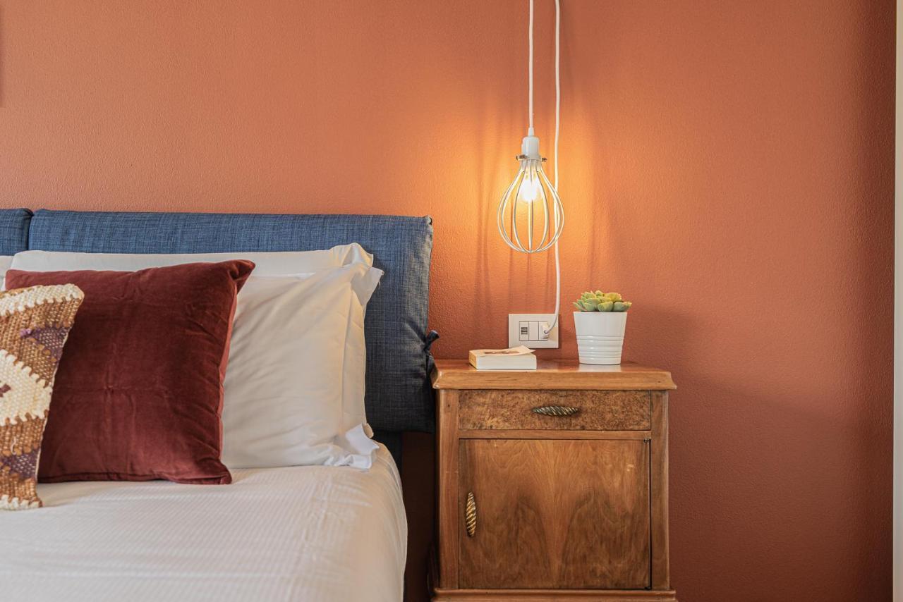 Hygge Family Apartment - One Step Away From The Lake!!! Sirmione Extérieur photo