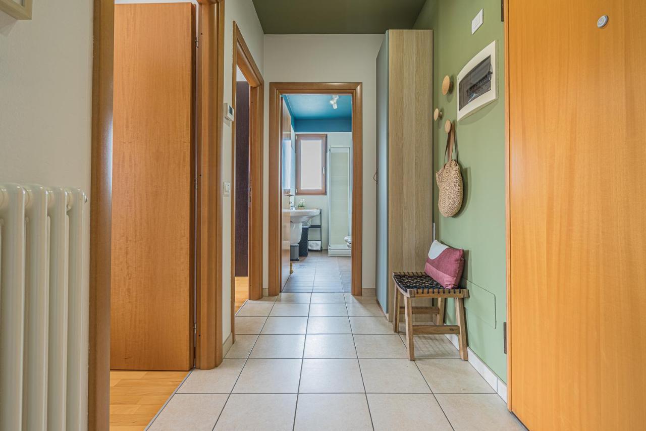 Hygge Family Apartment - One Step Away From The Lake!!! Sirmione Extérieur photo