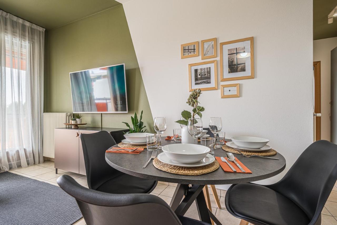 Hygge Family Apartment - One Step Away From The Lake!!! Sirmione Extérieur photo