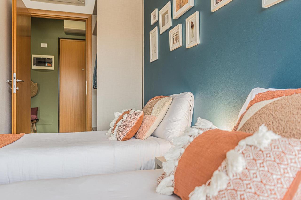 Hygge Family Apartment - One Step Away From The Lake!!! Sirmione Extérieur photo